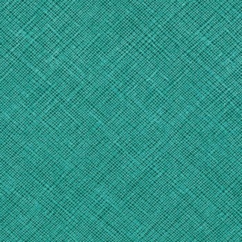 Architextures Crosshatch - Ultra Marine