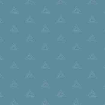 Prisma Elements - Denim