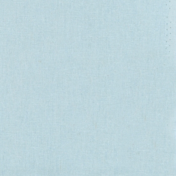 Essex Linen Lt. Blue
