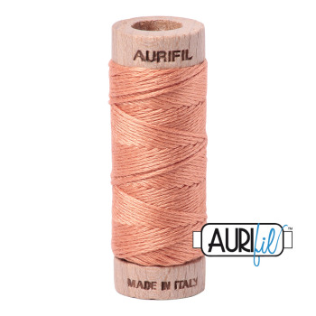 Aurifloss #2215 Peach