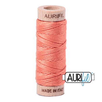 Aurifloss #2220 Light Salmon