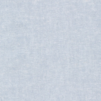 Essex Yarn Dyed Chambray