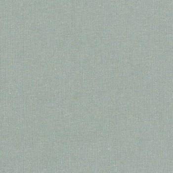 Essex Yarn Dyed Dusty Blue