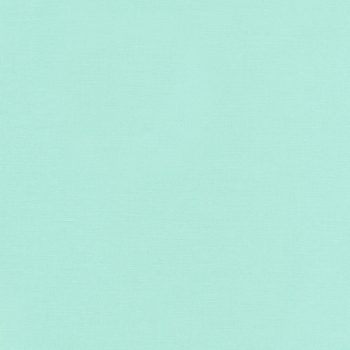 Kona Cotton Solids Ice Frappe