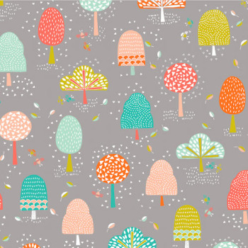 Fablewood - Tall Trees