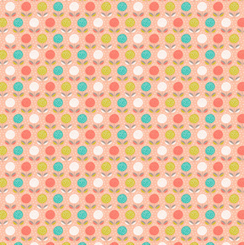 Fablewood - Buds and Bloom