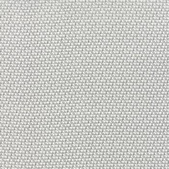 Mama Said Sew Revisited - Stitch in Black on White