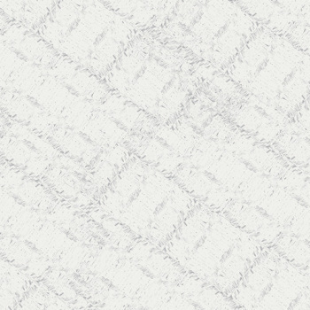 Pastel Thrift Foreshadowing Spell