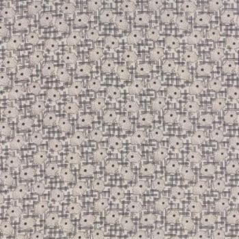 Behind The Scenes Geopop - Storm