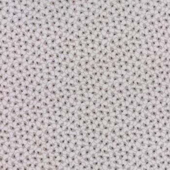 Behind The Scenes Half Moon - Peat