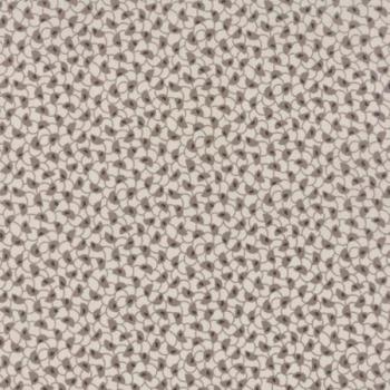 Behind The Scenes Half Moon - Drumbeat