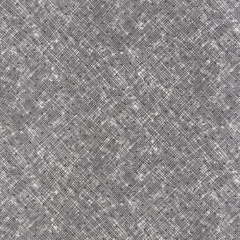 Behind The Scenes Hash - Arabian Night