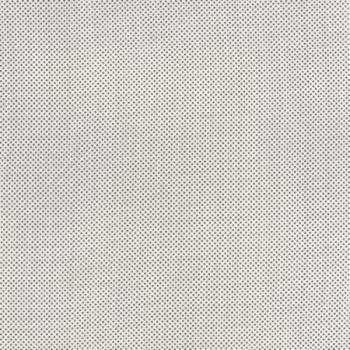 Behind The Scenes Pinny - Arabian Night