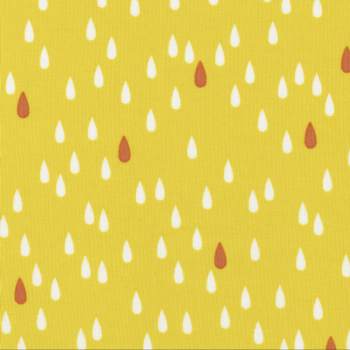 L's Modern Basics Happy Shower Sunshine