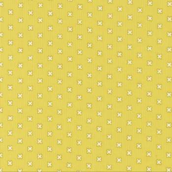 L's Modern Basics Infinite Kisses Banana