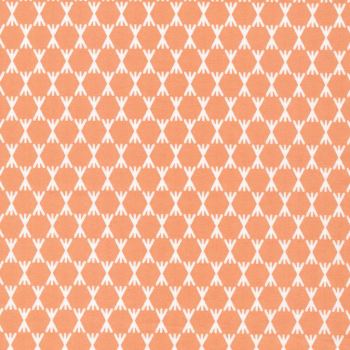 Foxglove - Stem Dot Pink