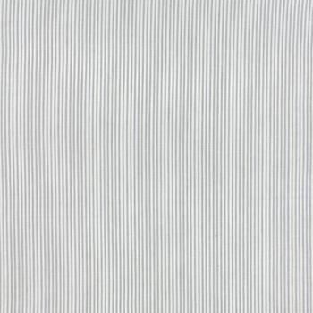 Dapper Wovens - Ups and Downs Pavement