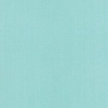 Dapper Wovens - To The Point Hawaii Water