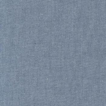 Interweave Chambray