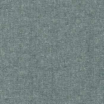 Essex Yarn Dyed Metallic Storm