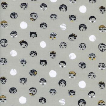 Black & White 2016 Ladies Night