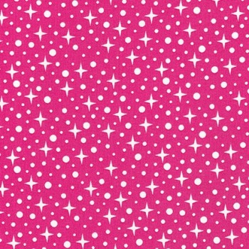 Paintbox Basics - Valentine Starshine