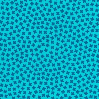 Paintbox Basics - Breakers Flower Toss