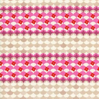 Trinket - Gumdrops in Pink