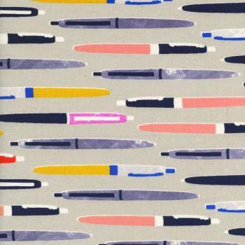 Trinket - Pens in Neutral