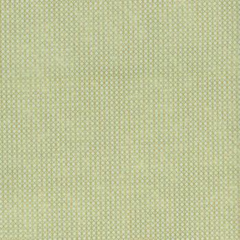 Cotton & Steel Netorious in Mixing Bowl Metallic