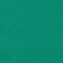Kona Cotton Solids Jade Green