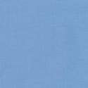 Kona Cotton Solids Candy Blue
