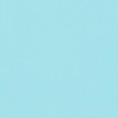 Kona Cotton Solids Aqua