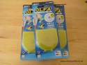 Olfa 45mm Rotary Cutter Blade