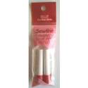 Sewline Glue Pen Refill