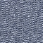 Essex Yarn Dyed Denim