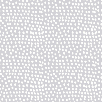 Dashwood Studios Flurry Light Grey