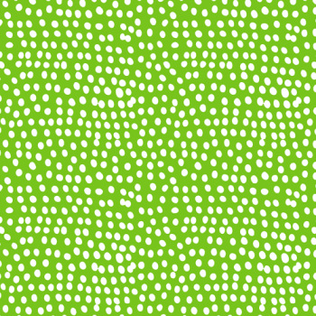 Dashwood Studios Flurry Grass