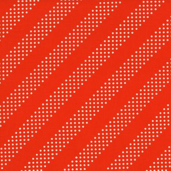 Cotton & Steel Dottie in Bandana