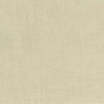 Essex Linen Sand