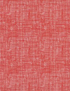 Timeless Treasures Sketch Cherry