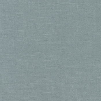 Essex Linen Steel