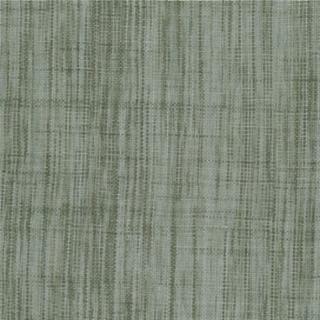 Moda Crossweave Grey