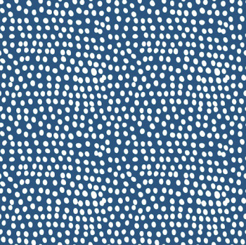 Dashwood Studios Flurry Ink 