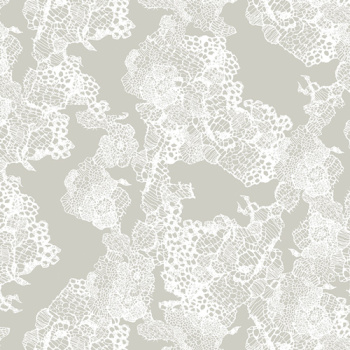 Recollection - Laced Remains - Haze