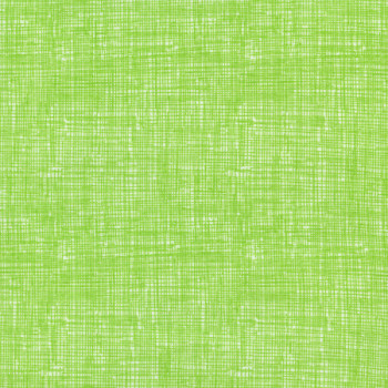 Timeless Treasures Sketch Lime