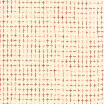 The Sweet Life - Floral Plus Cherry