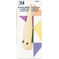 Bamboo Pointer & Creaser