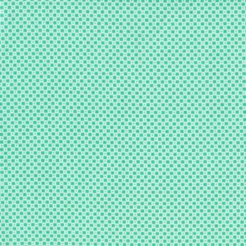 Mesa - Dining Car Turquoise