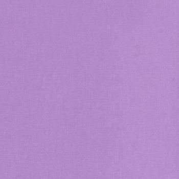 Kona Cotton Solids  Dahlia